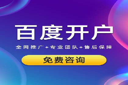 SEM服务公司助力企业转型案例