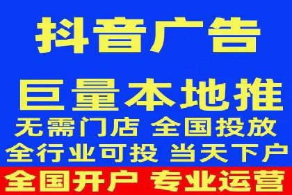 充值高返点的秘密武器：成功案例揭秘
